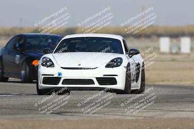 media/Nov-10-2025-Private Event (Mon) [[7fd464aee1]]/Novice/Session 1 (Sweeper)/